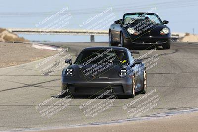 media/Nov-01-2024-PCA Central Coast (Fri) [[2e052aba59]]/Parade Laps/